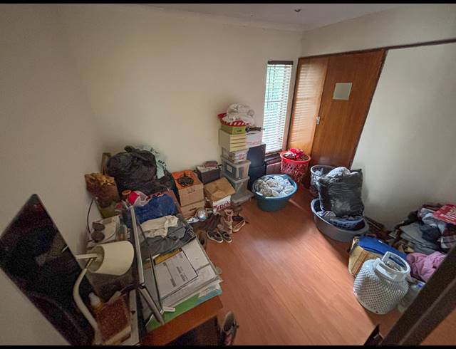 4 BEDROOM HOUSE FOR SALE IN GLEN AUSTIN AH